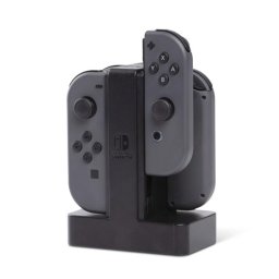 PowerA Joy-Con töltőállomás a Nintendo Switchhez