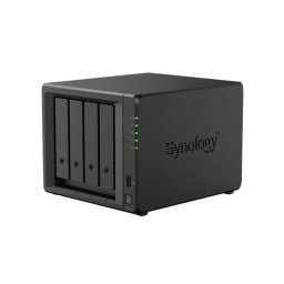 Synology DS925neo , NAS