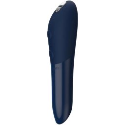 We-Vibe újratölthető bullet vibrátor éjkék