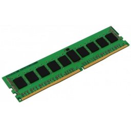 16GB DDR4 memória 3200MHz 1x16GB Kingston Client Premier PN: KCP432NS8_16