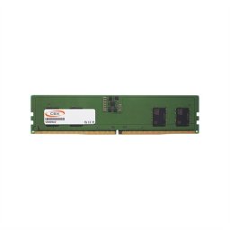 16GB DDR5 memória 5600Mhz CL46 1.1V Standard CSX Desktop PN: CSXD5LO5600-1R8-16GB