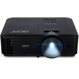 Projektor 800x600 4500AL VGA HDMI USB Acer X1128H PN: MR.JTG11.001