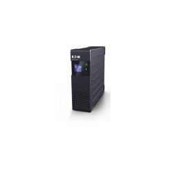 Szünetmentes tápegység 850VA Eaton Ellipse PRO 850 IEC vonali-interaktív 1:1 UPS PN: ELP850IEC