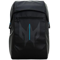 Acer Predator Utility Lite hátizsák 16" – 16"-os laptopokhoz
