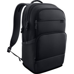 DELL Pro 14-16 Plus EcoLoop hátizsák – CP5626