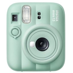 Fujifilm INSTAX MINI 13 – Zöld