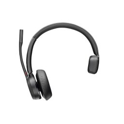 HP Poly VOY 4310 USB-A HS BT700