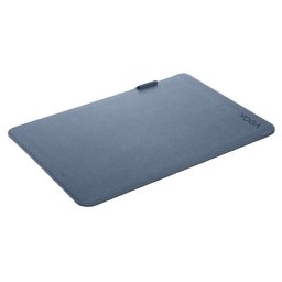 Lenovo YOGA 14"-es tok – kék