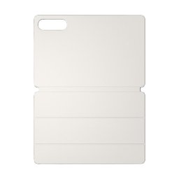 Lenovo YOGA TAB FOLIO CASE (sea shell) = bézs színű tok