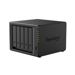 Synology DS1525neo , NAS