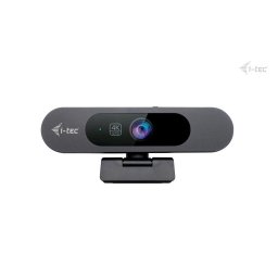 i-tec SOLOMON PRO 900 4K webkamera