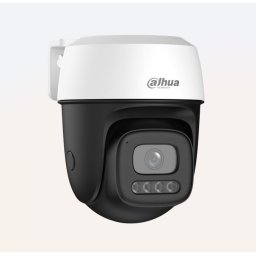 Dahua P5I-PV-0280B vezeték nélküli IoT-kamera (Wi-Fi sorozat)