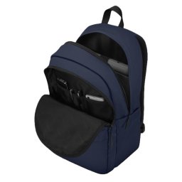 Lenovo CONS 16" Commuter Backpack B10 = kék hátizsák akár 16-os laptophoz