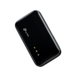TP-Link M7400 – AC1200 mobil 4G LTE Wi-Fi modem és útválasztó