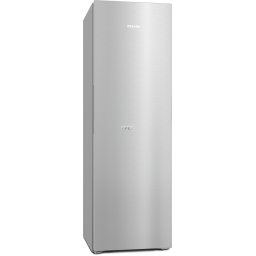 Miele FNS 4882 D Szabadon álló fagyasztószekrény