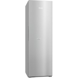 Miele KS 4887 DD Szabadonálló hűtőszekrény