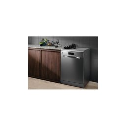 Electrolux ESM89300SX szabadonálló mosogatógép