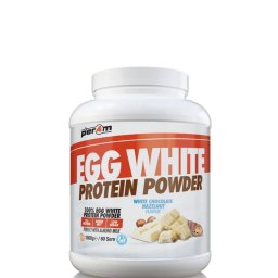 Per4m Egg White Protein Powder 1800 g dobozos