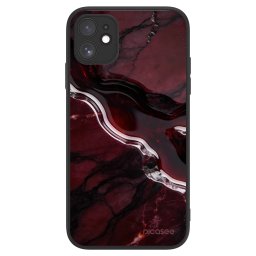 ULTIMATE CASE Apple iPhone 11 - készülékre - Cherry stone