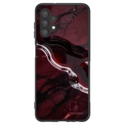 ULTIMATE CASE Samsung Galaxy A13 4G A135 - készülékre - Cherry stone