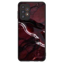 ULTIMATE CASE Samsung Galaxy A23 A236B 5G - készülékre - Cherry stone