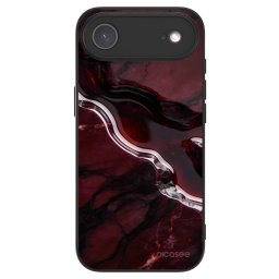 ULTIMATE CASE Apple iPhone Air - készülékre - Cherry stone