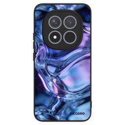 ULTIMATE CASE Xiaomi Redmi Note 15 Pro+ - készülékre - Iris liquid