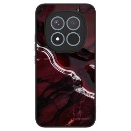 ULTIMATE CASE Xiaomi Redmi Note 15 Pro+ - készülékre - Cherry stone