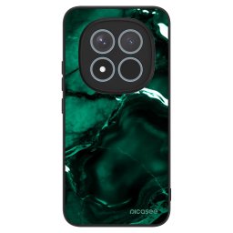 ULTIMATE CASE Xiaomi Redmi Note 15 Pro+ - készülékre - Dark emerald