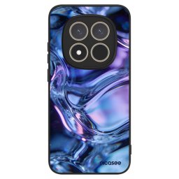 ULTIMATE CASE Xiaomi Redmi Note 15 Pro 5G - készülékre - Iris liquid