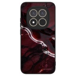 ULTIMATE CASE Xiaomi Redmi Note 15 Pro 5G - készülékre - Cherry stone