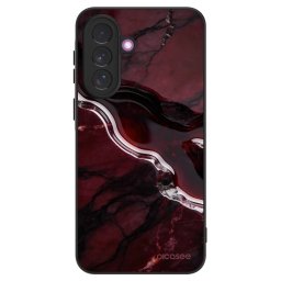 ULTIMATE CASE Samsung Galaxy A37 - készülékre - Cherry stone