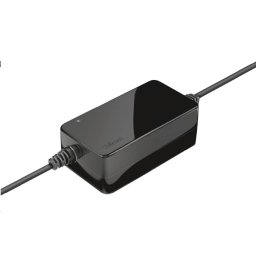 TRUST univerzális hálózati adapter 45 W-os Primo laptop töltőhöz