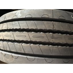 385/65R22,5 MATADOR THR4 160K 20PR M S pót