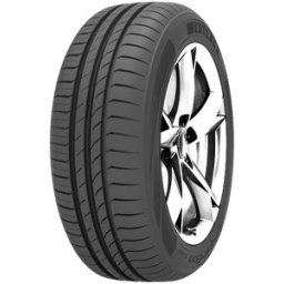 155/65 R14 Westlake ZuperEco Z-107 75T