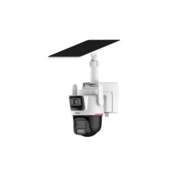 Dahua DH-IPC-PTS2649DCP-3E3Z-S4GB20-3684/0280B-PRO-EUR 3 Mpx-es IP kamera