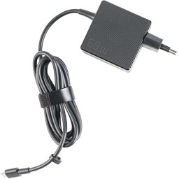 ASUS 68 W-os adapter, 2P EU (USB-C), eredeti ASUS