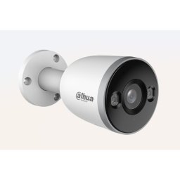 Dahua F3D-PV-0280B vezeték nélküli IoT-kamera (Wi-Fi sorozat)