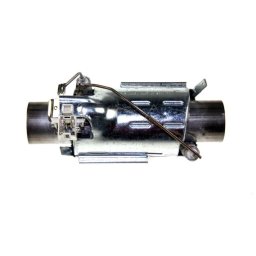 Beko Arçelik mosogatógép fûtõbetét 1888150100 - utángyártott, 1800 W