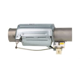 Beko Arçelik mosogatógép fûtõbetét 1888130100 - utángyártott, 1800 W