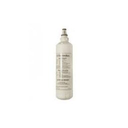 Aqua Pure Syde by Syde hűtő vízszűrő, ERES3500