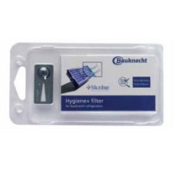 HYG001 Antibakteriális szűrő hűtőbe 481248048173