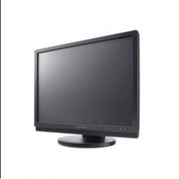 SAM SMT-1922 színes monitor