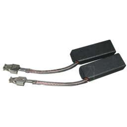 SZÉNKEFE 5x12,5x32mm. 2 db BOSCH ew02745