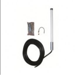 BENT-ANT bővítő antenna