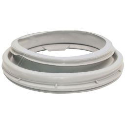 Mosógép alkatrész, ÜSTSZÁJGUMI mint 481246068617 WHIRLPOOL AWM2, AWO/D43125 ew01978
