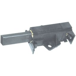 Mosógép alkatrész, SZÉNKEFE AEG 522 Lavamat, 9750W 2db ew02091