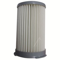 Porszívó HEPA Szűrőbetét AEG, Progress PC7160, PC7170, PC7180, PC7195 ew02542