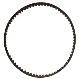 FOGASSZÍJ 4897760 MIELE ew02789