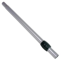 Porszívó alkatrész, TELESzKÓPCSŐ 432200423620 PHILIPS FC6023/01 ew02792